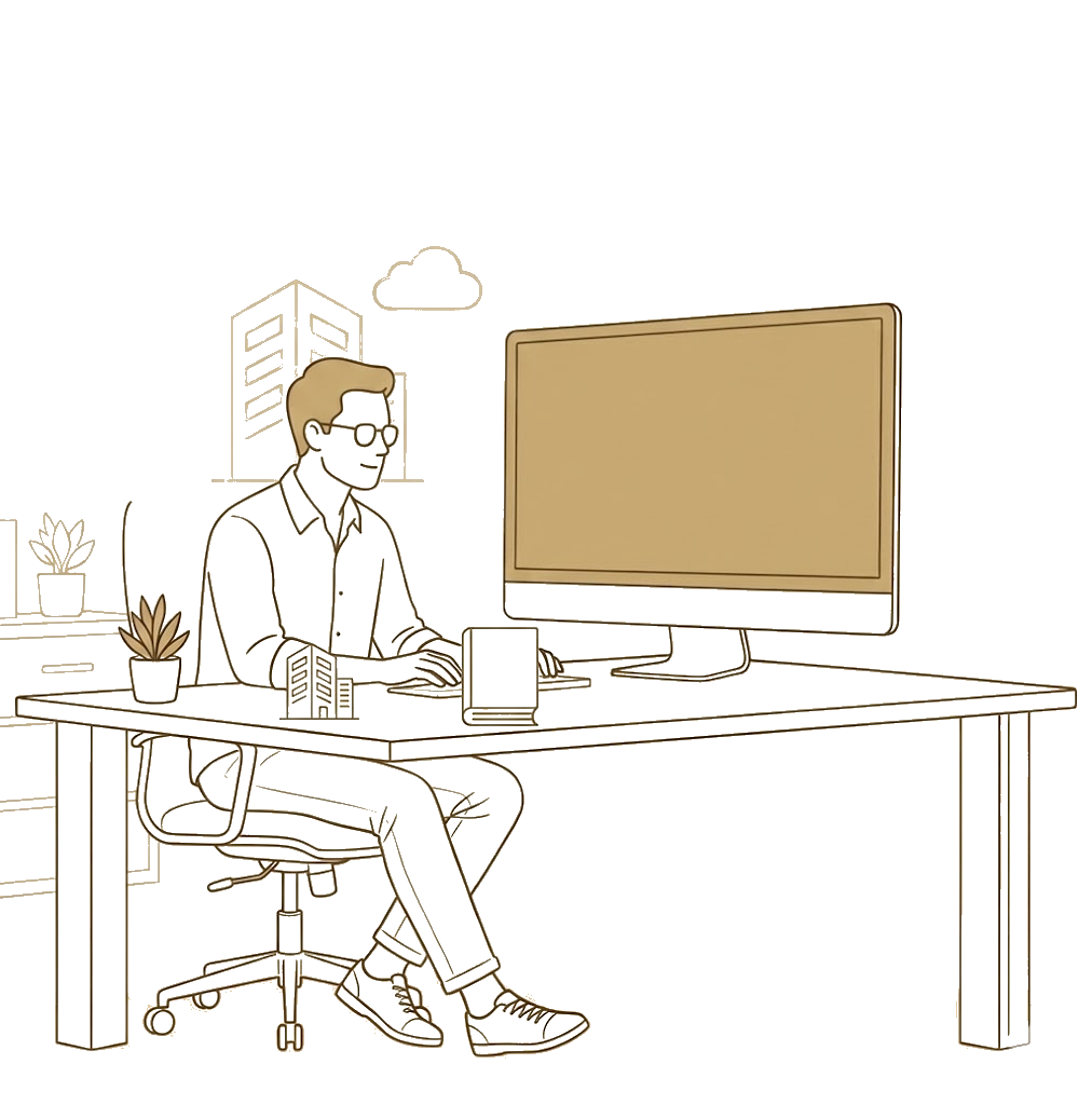 לא מתאים לך