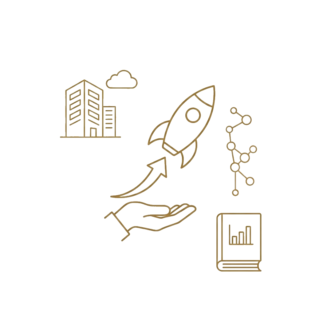 זה מתאים לך